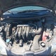 3HGGK5H82FM701470 2015 Honda Fit Ex/Ex-L auction photo thumbnail 10