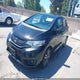 3HGGK5H82FM701470 2015 Honda Fit Ex/Ex-L auction photo thumbnail 2