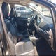 3HGGK5H82FM701470 2015 Honda Fit Ex/Ex-L auction photo thumbnail 5