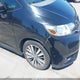 3HGGK5H82FM701470 2015 Honda Fit Ex/Ex-L auction photo thumbnail 6