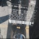 3HGGK5H82FM701470 2015 Honda Fit Ex/Ex-L auction photo thumbnail 9