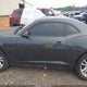 2G1FB1E33D9235462 2013 Chevrolet Camaro 1Lt auction photo thumbnail 13