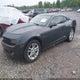 2G1FB1E33D9235462 2013 Chevrolet Camaro 1Lt auction photo thumbnail 2
