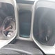 2G1FB1E33D9235462 2013 Chevrolet Camaro 1Lt auction photo thumbnail 7