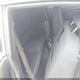 2G1FB1E33D9235462 2013 Chevrolet Camaro 1Lt auction photo thumbnail 8