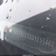2G1FB1E33D9235462 2013 Chevrolet Camaro 1Lt auction photo thumbnail 9