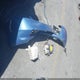 JTDKB20U687699283 2008 Toyota Prius Touring auction photo thumbnail 12