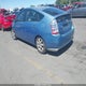 JTDKB20U687699283 2008 Toyota Prius Touring auction photo thumbnail 3