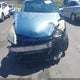 JTDKB20U687699283 2008 Toyota Prius Touring auction photo thumbnail 6