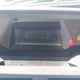 JTDKB20U687699283 2008 Toyota Prius Touring auction photo thumbnail 7