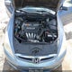 1HGCM56427A005604 2007 Honda Accord 2.4 Lx auction photo thumbnail 10