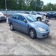 1HGCM56427A005604 2007 Honda Accord 2.4 Lx auction photo thumbnail 1