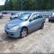 1HGCM56427A005604 2007 Honda Accord 2.4 Lx auction photo thumbnail 2