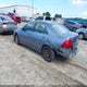 1HGCM56427A005604 2007 Honda Accord 2.4 Lx auction photo thumbnail 3