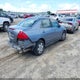 1HGCM56427A005604 2007 Honda Accord 2.4 Lx auction photo thumbnail 4
