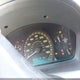 1HGCM56427A005604 2007 Honda Accord 2.4 Lx auction photo thumbnail 7
