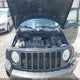 1J4NF2GB8AD672710 2010 Jeep Patriot Sport auction photo thumbnail 10