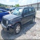 1J4NF2GB8AD672710 2010 Jeep Patriot Sport auction photo thumbnail 2