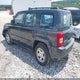 1J4NF2GB8AD672710 2010 Jeep Patriot Sport auction photo thumbnail 3