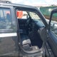 1J4NF2GB8AD672710 2010 Jeep Patriot Sport auction photo thumbnail 5
