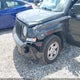 1J4NF2GB8AD672710 2010 Jeep Patriot Sport auction photo thumbnail 6