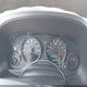 1J4NF2GB8AD672710 2010 Jeep Patriot Sport auction photo thumbnail 7