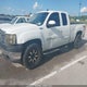 1GTR2WE39BZ224969 2011 GMC Sierra 1500 Slt auction photo thumbnail 2