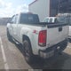 1GTR2WE39BZ224969 2011 GMC Sierra 1500 Slt auction photo thumbnail 3
