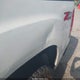 1GTR2WE39BZ224969 2011 GMC Sierra 1500 Slt auction photo thumbnail 6