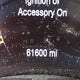 1C4RJFBG6JC181140 2018 Jeep Grand Cherokee Limited 4X4 auction photo thumbnail 15