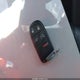 1C4RJFBG6JC181140 2018 Jeep Grand Cherokee Limited 4X4 auction photo thumbnail 11