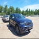 1C4RJFBG6JC181140 2018 Jeep Grand Cherokee Limited 4X4 auction photo thumbnail 1