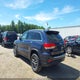 1C4RJFBG6JC181140 2018 Jeep Grand Cherokee Limited 4X4 auction photo thumbnail 3