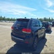 1C4RJFBG6JC181140 2018 Jeep Grand Cherokee Limited 4X4 auction photo thumbnail 4