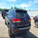 1C4RJFBG6JC181140 2018 Jeep Grand Cherokee Limited 4X4 auction photo thumbnail 6