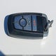 3FA6P0HD7JR285378 2018 Ford Fusion Se auction photo thumbnail 11