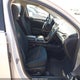 3FA6P0HD7JR285378 2018 Ford Fusion Se auction photo thumbnail 5