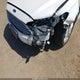 3FA6P0HD7JR285378 2018 Ford Fusion Se auction photo thumbnail 6