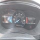 3FA6P0HD7JR285378 2018 Ford Fusion Se auction photo thumbnail 7