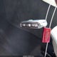 YV4A221L6L1601296 2020 Volvo Xc90 T6 Inscription 6 Passenger auction photo thumbnail 11