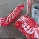 YV4A221L6L1601296 2020 Volvo Xc90 T6 Inscription 6 Passenger auction photo thumbnail 12