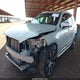 YV4A221L6L1601296 2020 Volvo Xc90 T6 Inscription 6 Passenger auction photo thumbnail 2
