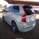YV4A221L6L1601296 2020 Volvo Xc90 T6 Inscription 6 Passenger auction photo thumbnail 3