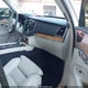 YV4A221L6L1601296 2020 Volvo Xc90 T6 Inscription 6 Passenger auction photo thumbnail 5