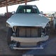 YV4A221L6L1601296 2020 Volvo Xc90 T6 Inscription 6 Passenger auction photo thumbnail 6