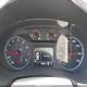 1G1ZC5ST9GF208154 2016 Chevrolet Malibu 1Fl auction photo thumbnail 15