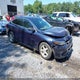 1G1ZC5ST9GF208154 2016 Chevrolet Malibu 1Fl auction photo thumbnail 1