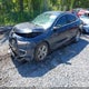 1G1ZC5ST9GF208154 2016 Chevrolet Malibu 1Fl auction photo thumbnail 2