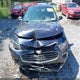 1G1ZC5ST9GF208154 2016 Chevrolet Malibu 1Fl auction photo thumbnail 6