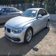 WBA8D9G59HNU58967 2017 BMW 330I xDrive auction photo thumbnail 2